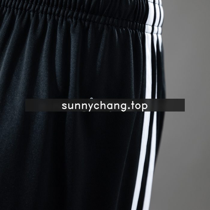 Argentina 2026 Away Shorts - 图片 3