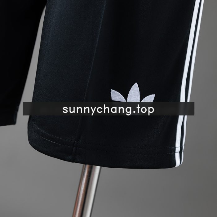 Argentina 2026 Away Shorts - 图片 5