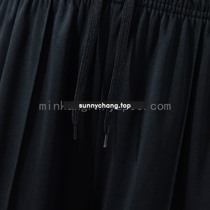 Argentina 2026 Away Shorts - 图片 6