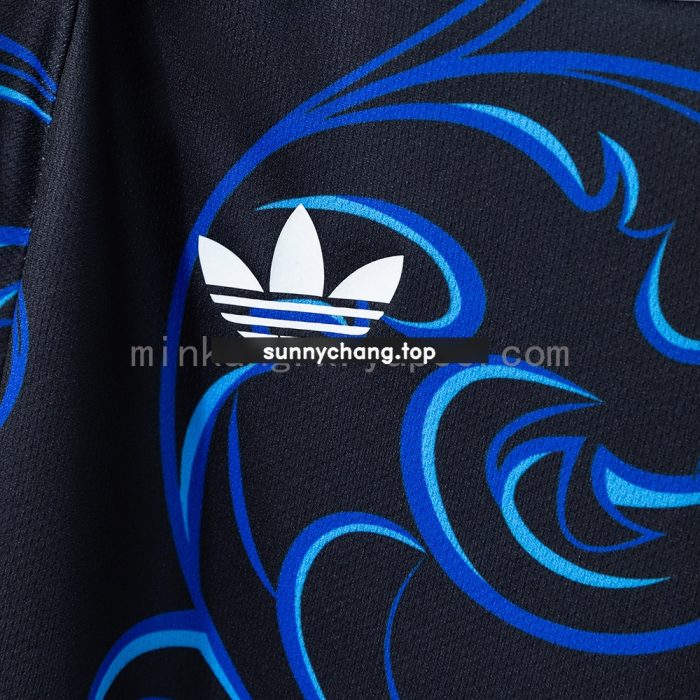 Argentina 2026 Away Baby Jersey - 图片 6