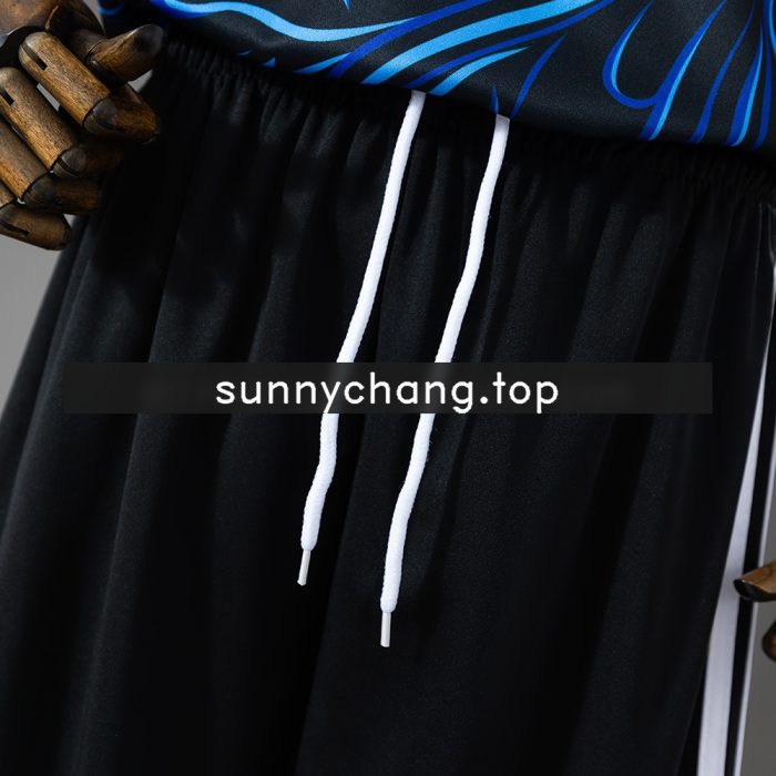 Argentina 2026 Away Kids Kit Jersey - 图片 5