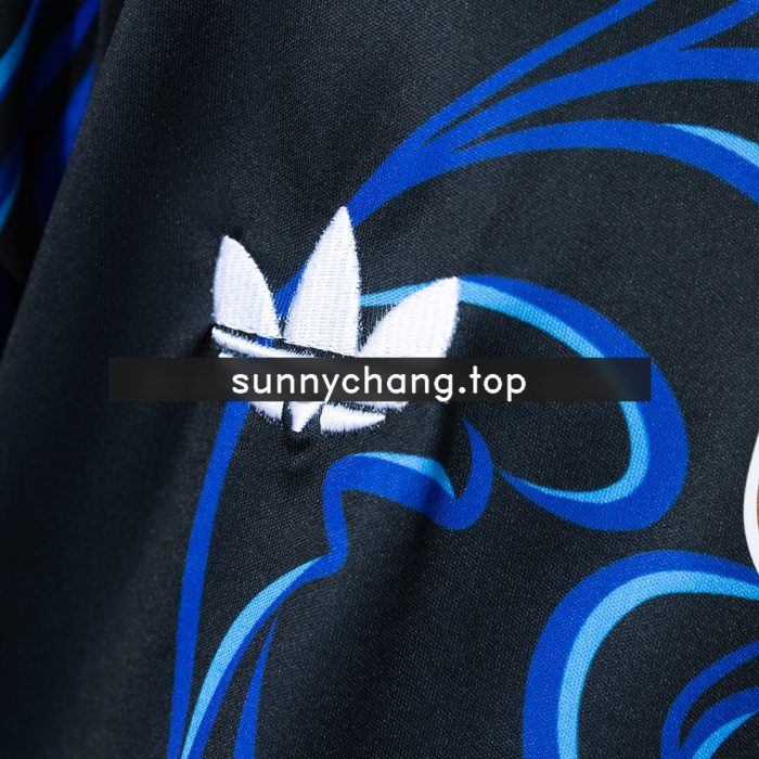 Argentina 2026 Away Kids Kit Jersey - 图片 7