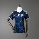 Argentina 26/27 Away Women's Jersey