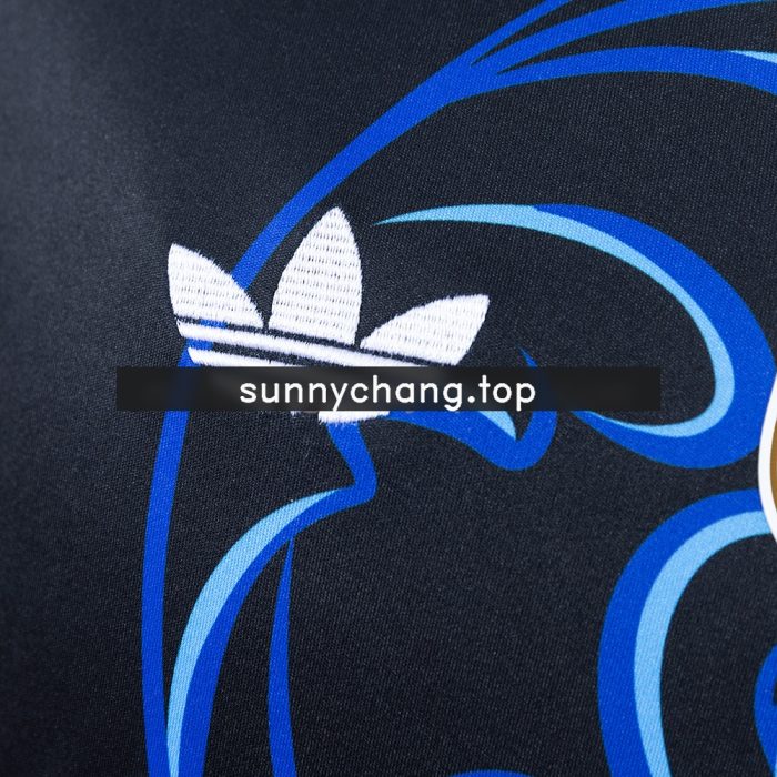 Argentina 2026 Away Jersey - 图片 6
