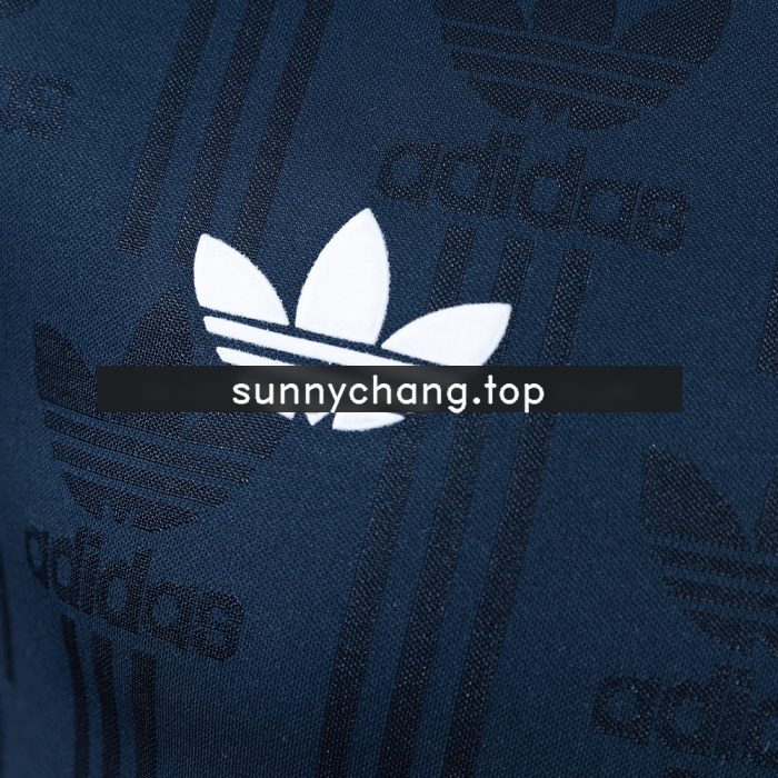 Argentina 2026 OG Player Version Training Jersey - 图片 5