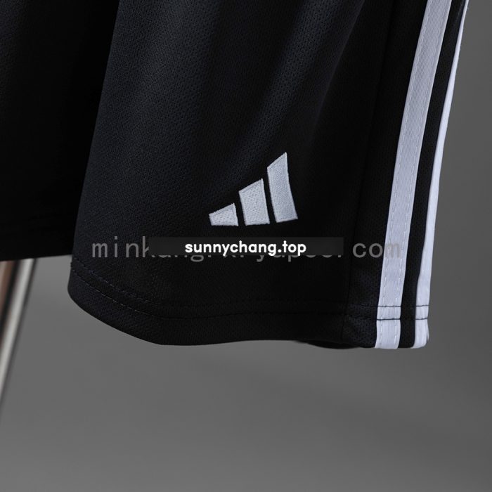 Germany 2026 Home Kids - 图片 2