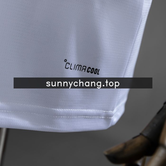 Germany 2026 Home Jersey - 图片 4