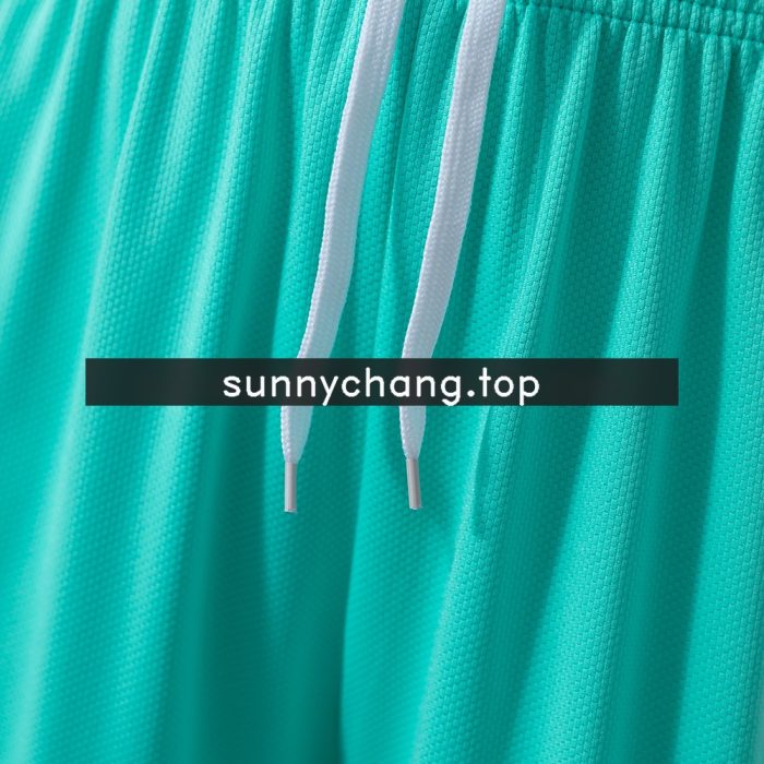 Germany 2026 Away Shorts - 图片 7