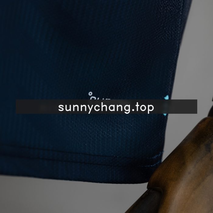 Germany 2026 Away Embroidery Art Edition Jersey - 图片 3
