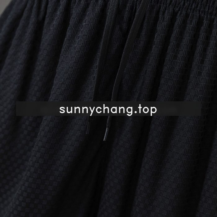 Germany 2026 Player Version Training Shorts - 图片 5
