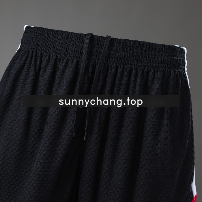 Germany 2026 Player Version Training Shorts - 图片 6