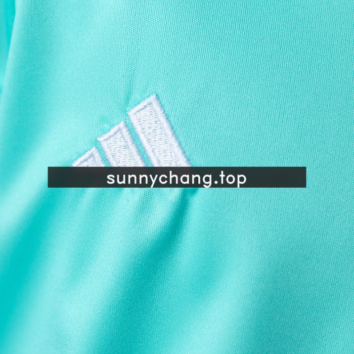 Germany 2026 Goalkeeper Kids Kit Jerseys - 图片 6