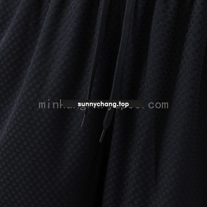 Mexico 2026 Player Training Shorts - 图片 5