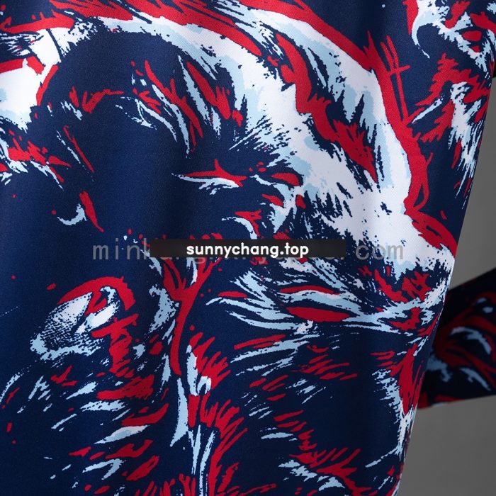 England 2026 Goalkeeper Long-Sleeved Jersey - 图片 3