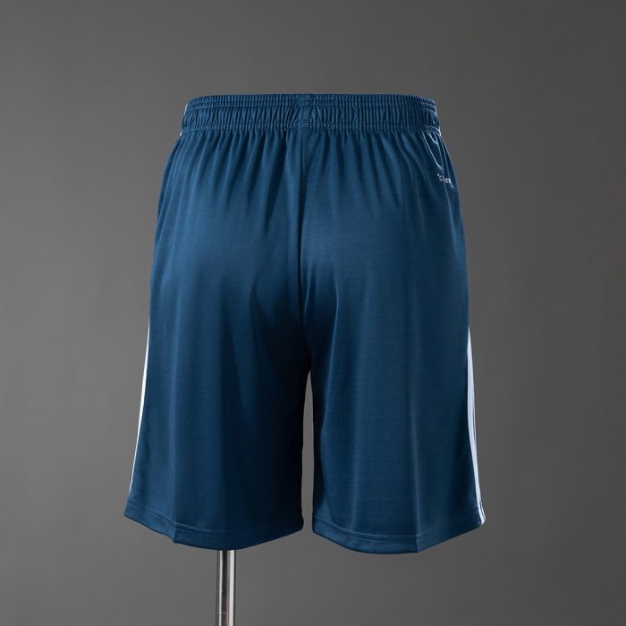 Italy 2026 Away Shorts - 图片 2