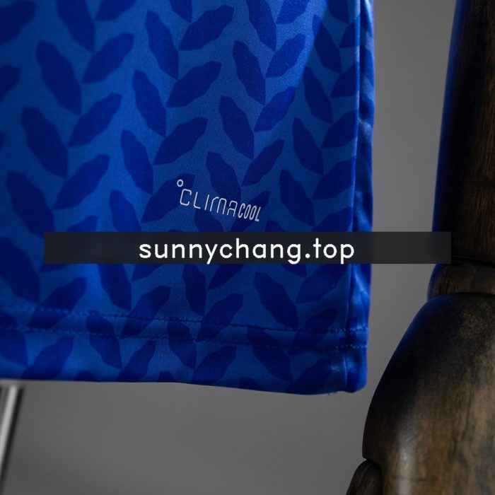 Italy 2026 Home Women's Jersey - 图片 3