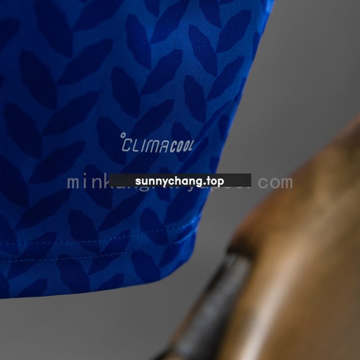 Italy 2026 Home Jersey - 图片 3