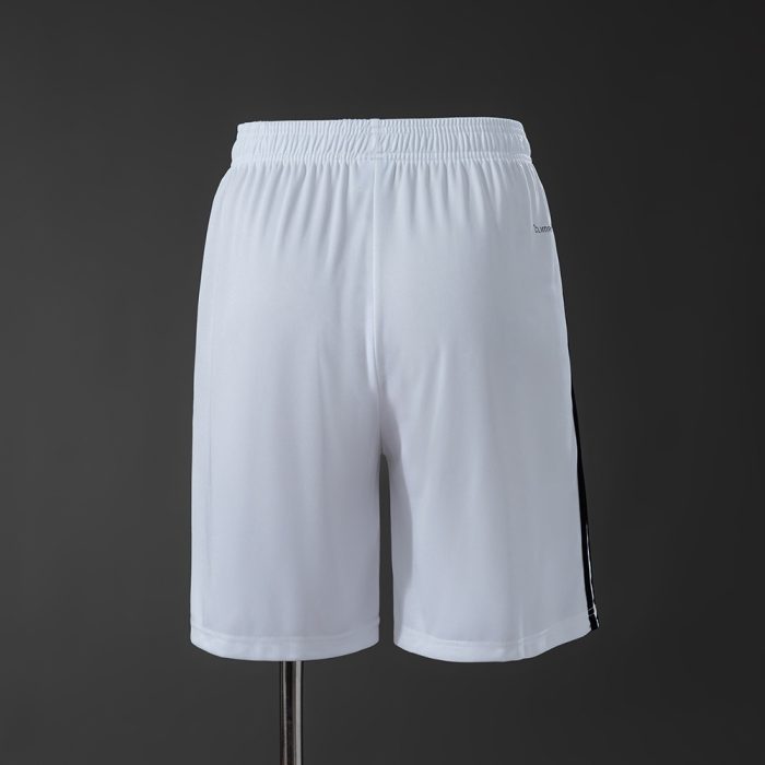 Belgium 2026 Away Shorts - 图片 2