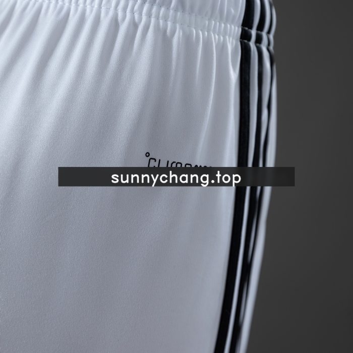 Belgium 2026 Away Shorts - 图片 3
