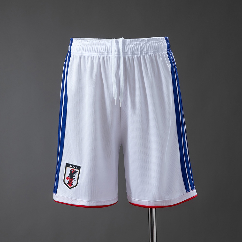 JER-9476_1 Japan 2026 Home Shorts - 图片 1
