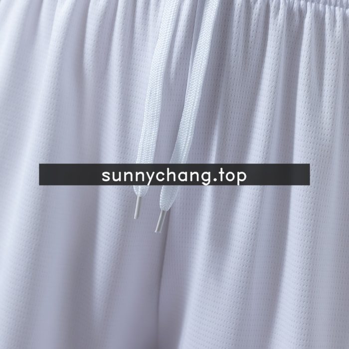 Japan 2026 Home Shorts - 图片 7