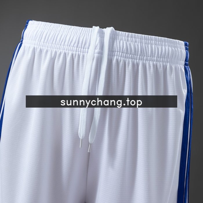 Japan 2026 Home Shorts - 图片 8