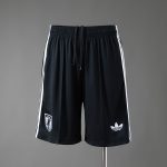 Japan 2026 Away Shorts