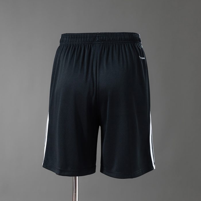 Japan 2026 Away Shorts - 图片 2
