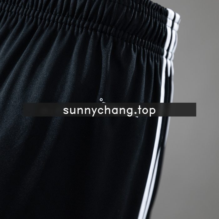 Japan 2026 Away Shorts - 图片 3