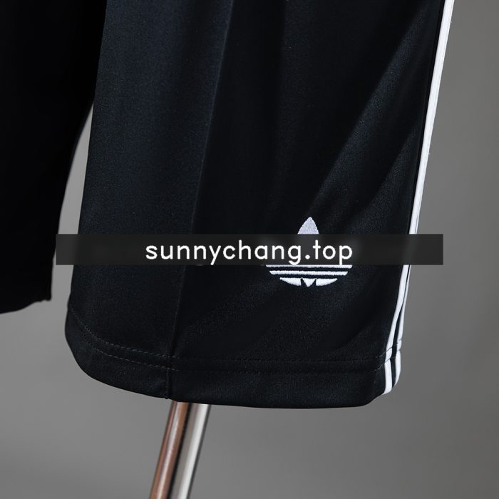 Japan 2026 Away Shorts - 图片 5