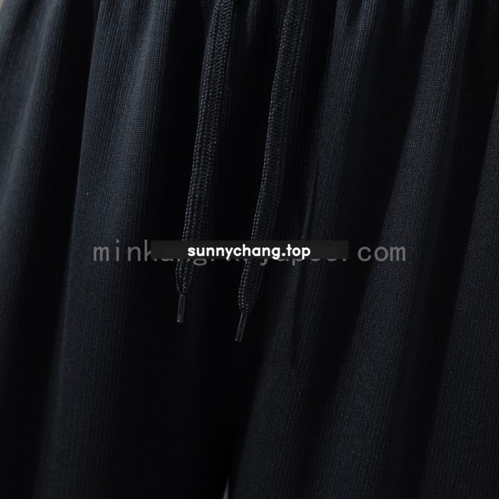Netherlands 2026 Home Shorts - 图片 6