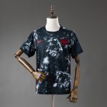 Canada 2026 Away Jersey
