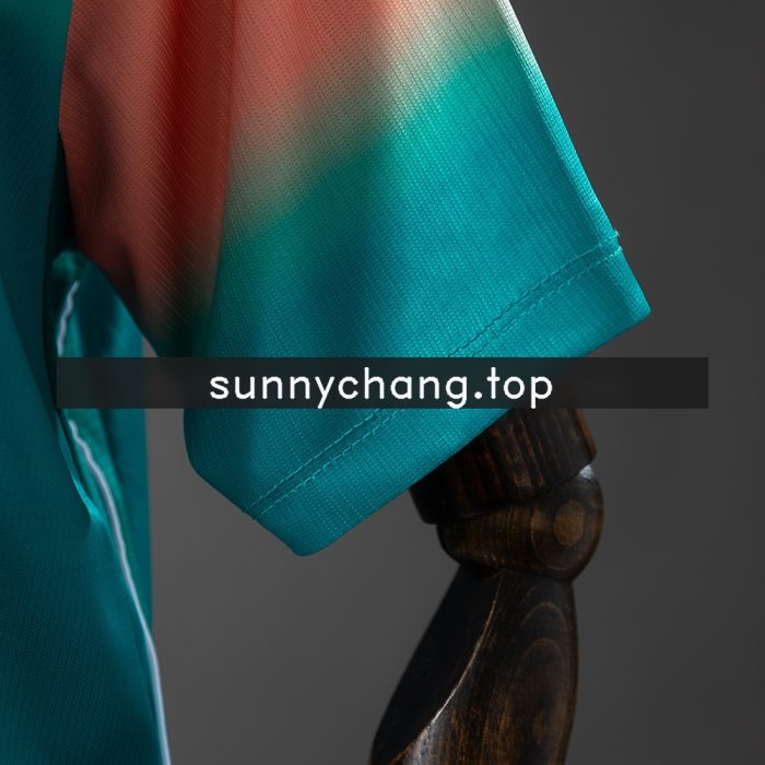 Australia 2026 Away Kids Kit Jersey - 图片 5