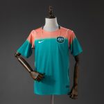 Australia 2026 Away Jersey