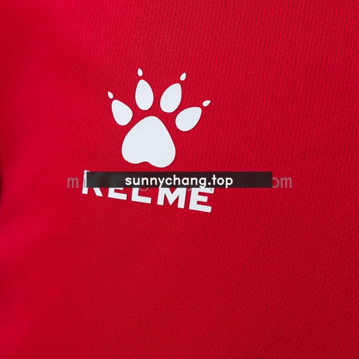 Jordan 2026 Away World Cup Jersey - 图片 6