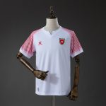 Jordan 2026 Home World Cup Jersey