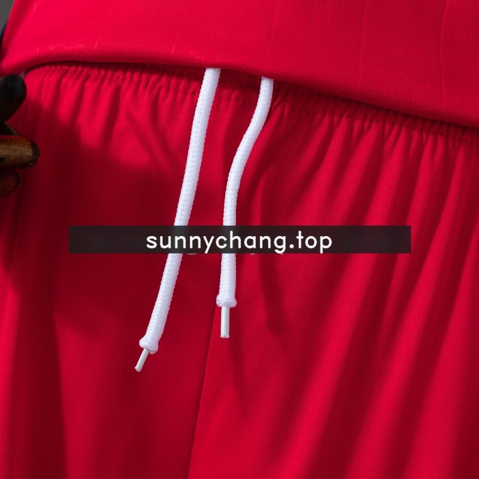 Panama 2026 Home Kids Kit Jersey - 图片 3