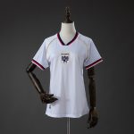 Panama 2026 Away Women's Jersey