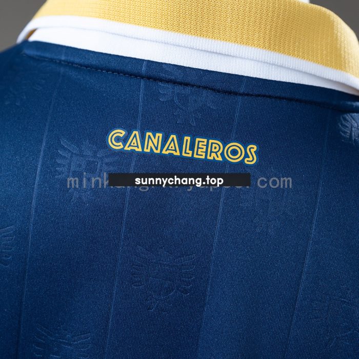 Panama 2026 Third Kids Kit Jersey - 图片 3