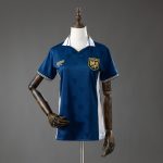 Panama 2026 Third Away Women's Jersey