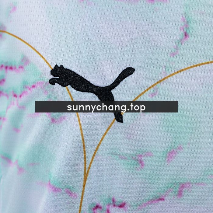 Austria 2026 Away Jersey - 图片 7