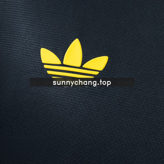 Jamaica 2026 Away Jersey - 图片 6