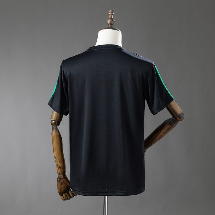 Jamaica 2026 Away Jersey - 图片 2
