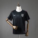 USA 2026 Away Jersey