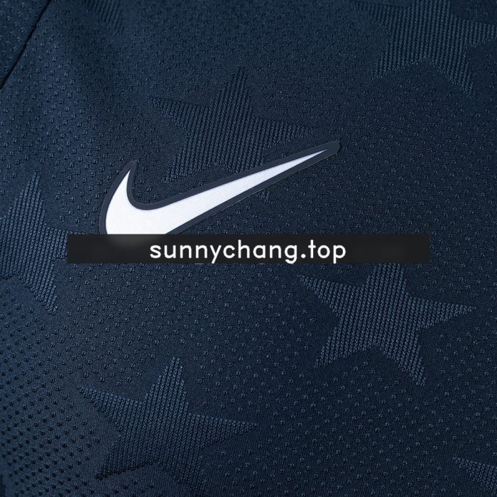 USA 2026 Away Player Version Jersey - 图片 6