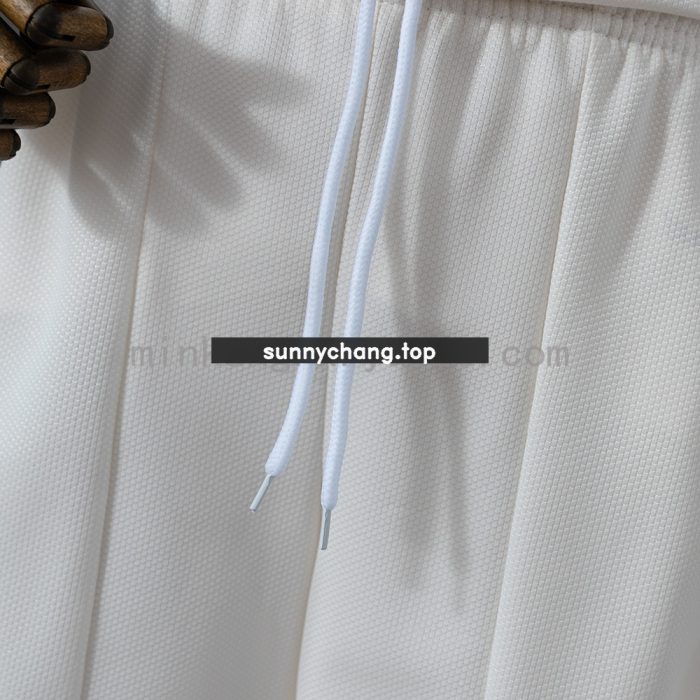 Venezuela 2026 Away Kids Kit Jersey - 图片 5