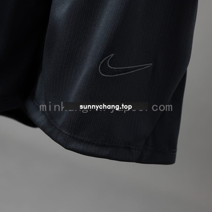 Norway 2026 Away Kids Kit Jersey - 图片 3