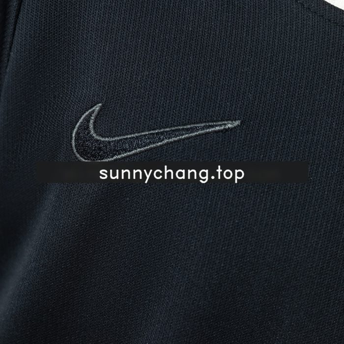 Norway 2026 Away Kids Kit Jersey - 图片 6