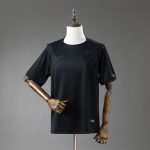 Norway 2026 Away Jersey