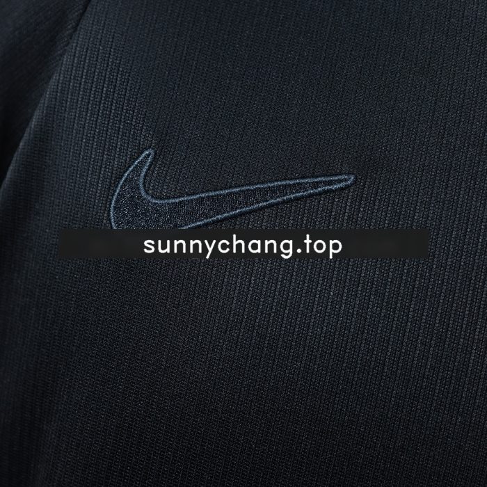 Norway 2026 Away Jersey - 图片 5